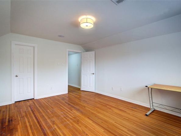 8415  Gladwood Lane , Dallas Texas 75243