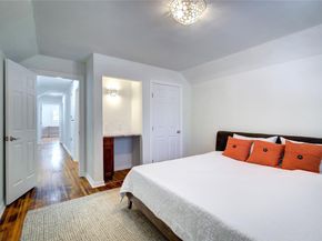 8415  Gladwood Lane , Dallas Texas 75243