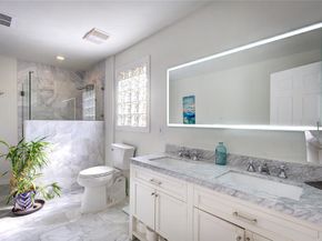 8415  Gladwood Lane , Dallas Texas 75243