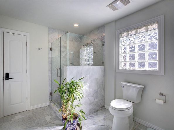 8415  Gladwood Lane , Dallas Texas 75243