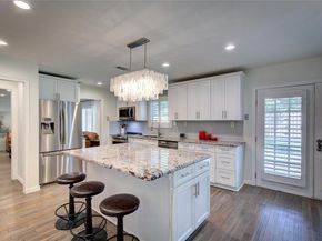 8415  Gladwood Lane , Dallas Texas 75243