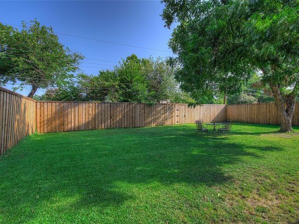 8415  Gladwood Lane , Dallas Texas 75243