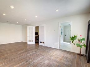 8415  Gladwood Lane , Dallas Texas 75243