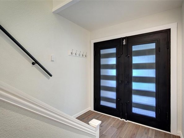 8415  Gladwood Lane , Dallas Texas 75243