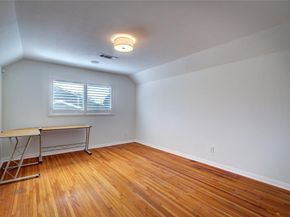 8415  Gladwood Lane , Dallas Texas 75243