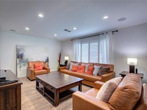 8415  Gladwood Lane , Dallas Texas 75243