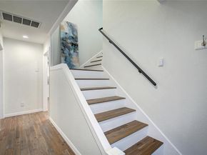 8415  Gladwood Lane , Dallas Texas 75243