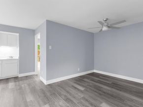 2222  Salem Drive , Carrollton Texas 75006