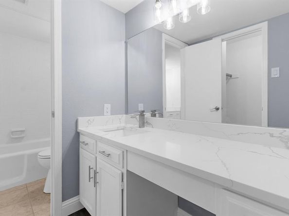 2222  Salem Drive , Carrollton Texas 75006
