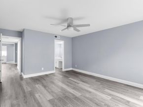 2222  Salem Drive , Carrollton Texas 75006