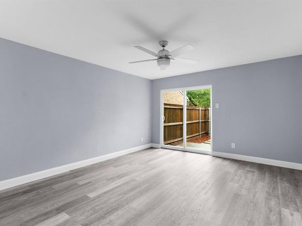 2222  Salem Drive , Carrollton Texas 75006