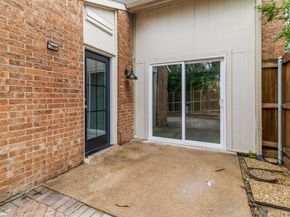 2222  Salem Drive , Carrollton Texas 75006