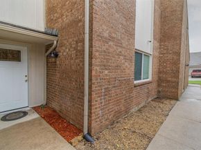 2222  Salem Drive , Carrollton Texas 75006