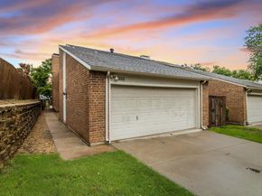 2222  Salem Drive , Carrollton Texas 75006