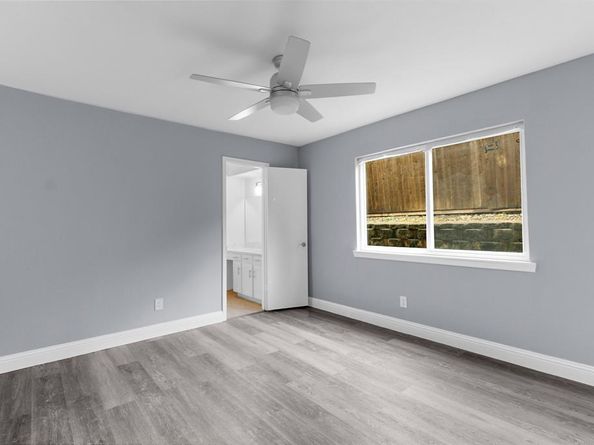 2222  Salem Drive , Carrollton Texas 75006