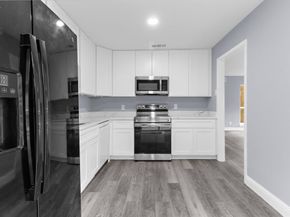 2222  Salem Drive , Carrollton Texas 75006