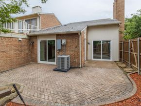 2222  Salem Drive , Carrollton Texas 75006
