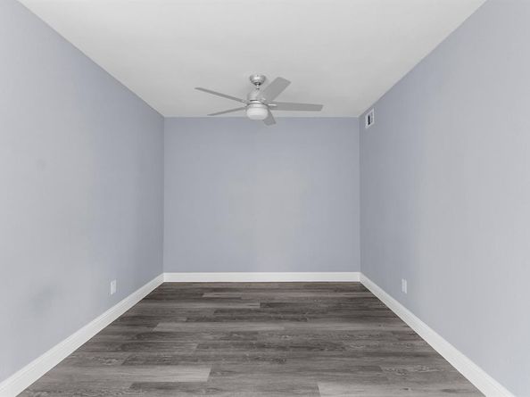 2222  Salem Drive , Carrollton Texas 75006
