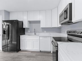 2222  Salem Drive , Carrollton Texas 75006
