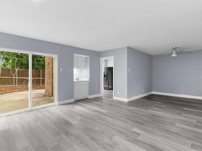 2222  Salem Drive , Carrollton Texas 75006