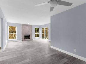 2222  Salem Drive , Carrollton Texas 75006