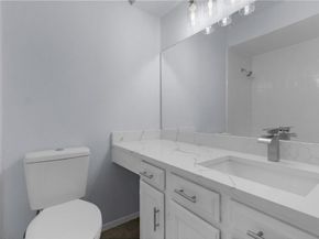 2222  Salem Drive , Carrollton Texas 75006