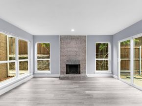 2222  Salem Drive , Carrollton Texas 75006