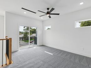 4715 S Denley Drive , Dallas Texas 75216