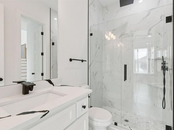 4715 S Denley Drive , Dallas Texas 75216