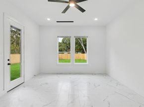 4715 S Denley Drive , Dallas Texas 75216