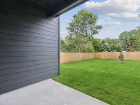 4715 S Denley Drive , Dallas Texas 75216