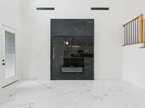 4715 S Denley Drive , Dallas Texas 75216