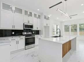 4715 S Denley Drive , Dallas Texas 75216