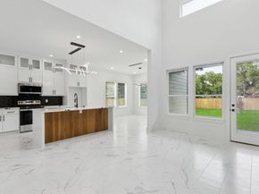 4715 S Denley Drive , Dallas Texas 75216