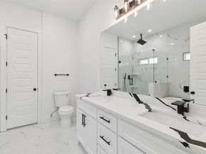 4715 S Denley Drive , Dallas Texas 75216