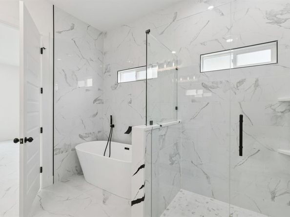 4715 S Denley Drive , Dallas Texas 75216