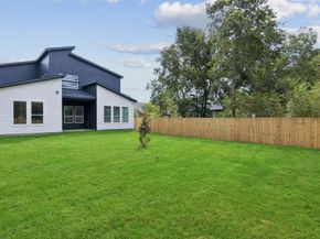 4715 S Denley Drive , Dallas Texas 75216