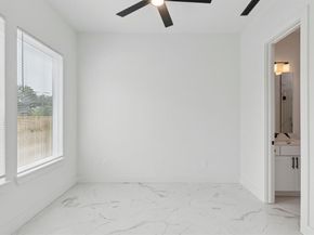 4715 S Denley Drive , Dallas Texas 75216