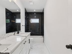 4715 S Denley Drive , Dallas Texas 75216