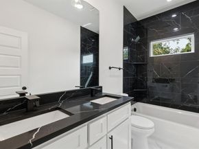 4715 S Denley Drive , Dallas Texas 75216