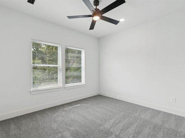 4715 S Denley Drive , Dallas Texas 75216