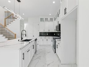 4715 S Denley Drive , Dallas Texas 75216