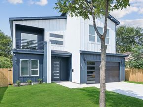 4715 S Denley Drive , Dallas Texas 75216