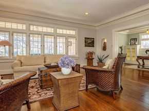1306  Elizabeth Boulevard , Fort Worth Texas 76110