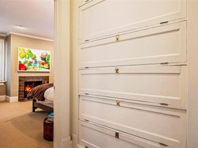 1306  Elizabeth Boulevard , Fort Worth Texas 76110