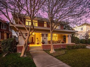 1306  Elizabeth Boulevard , Fort Worth Texas 76110