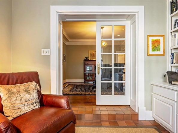 1306  Elizabeth Boulevard , Fort Worth Texas 76110