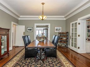 1306  Elizabeth Boulevard , Fort Worth Texas 76110