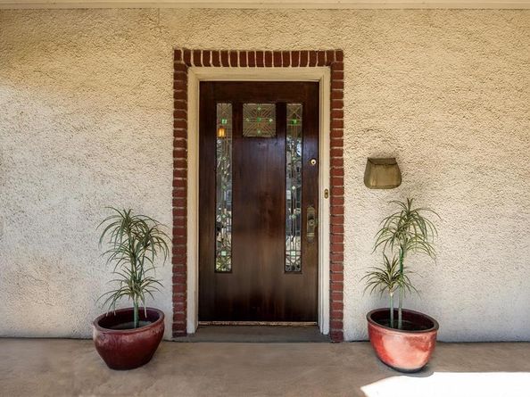 1306  Elizabeth Boulevard , Fort Worth Texas 76110