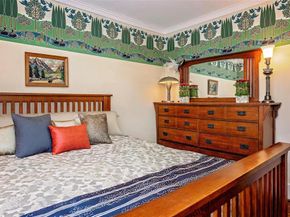 1306  Elizabeth Boulevard , Fort Worth Texas 76110